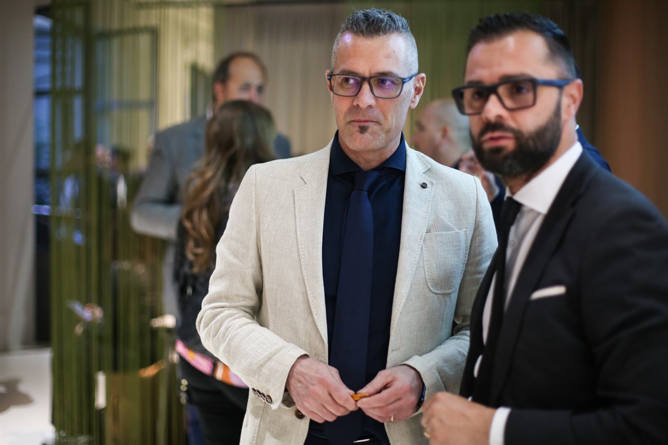 I93B4068DVO-Salone2024-GretaGandini