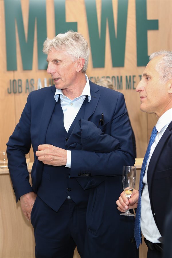 I93B4071DVO-Salone2024-GretaGandini