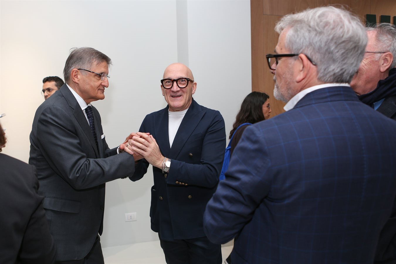 I93B4084DVO-Salone2024-GretaGandini