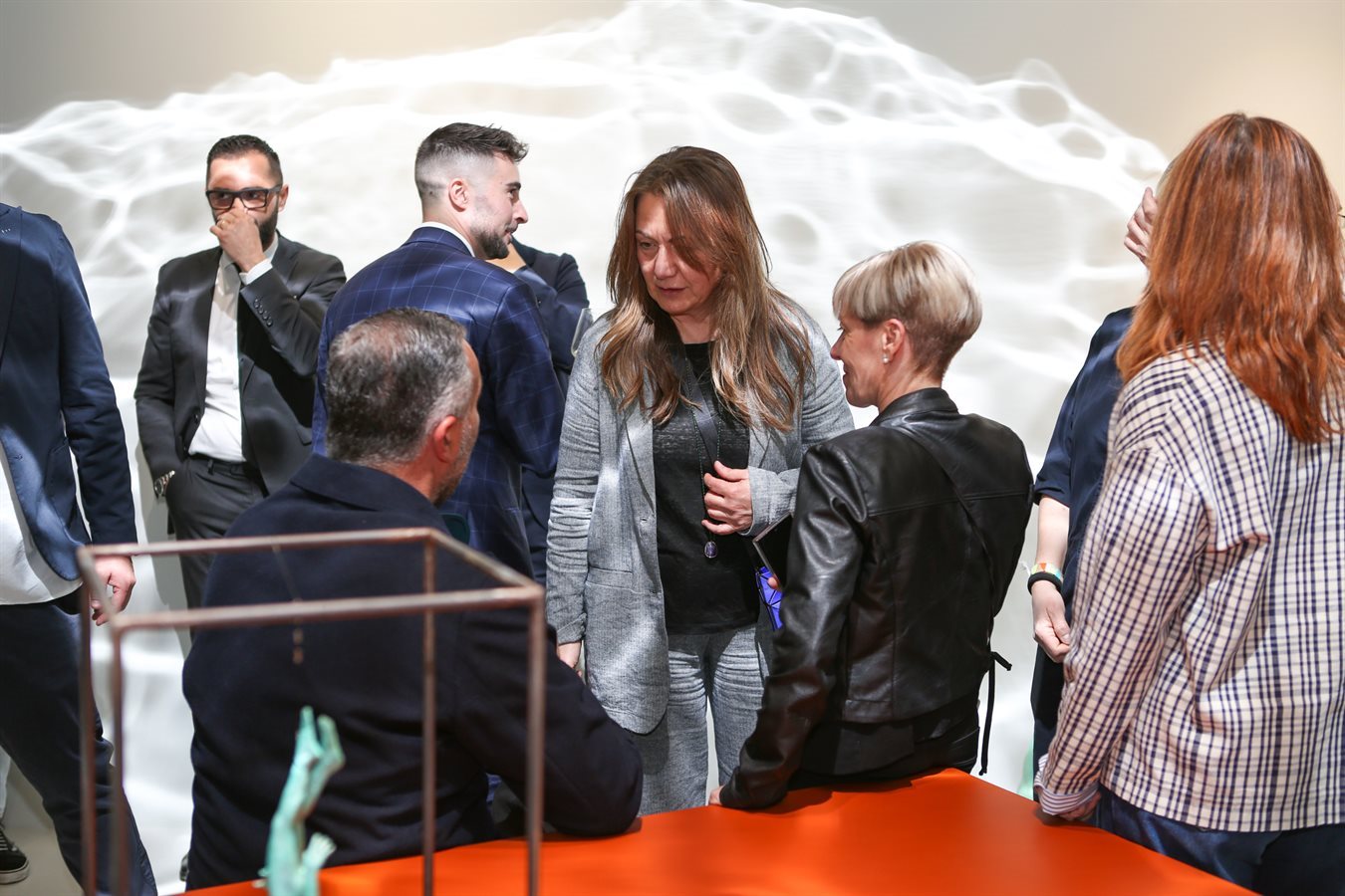 I93B4090DVO-Salone2024-GretaGandini