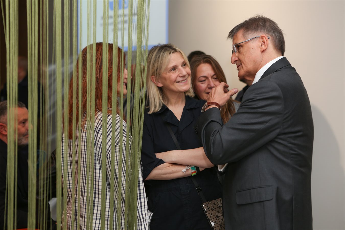 I93B4092DVO-Salone2024-GretaGandini