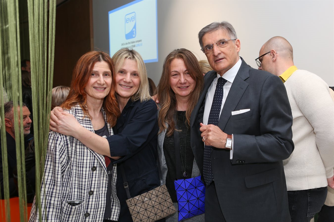 I93B4097DVO-Salone2024-GretaGandini