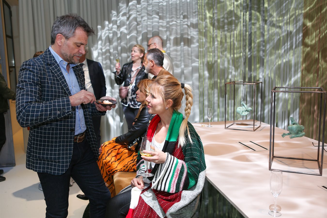 I93B4101DVO-Salone2024-GretaGandini