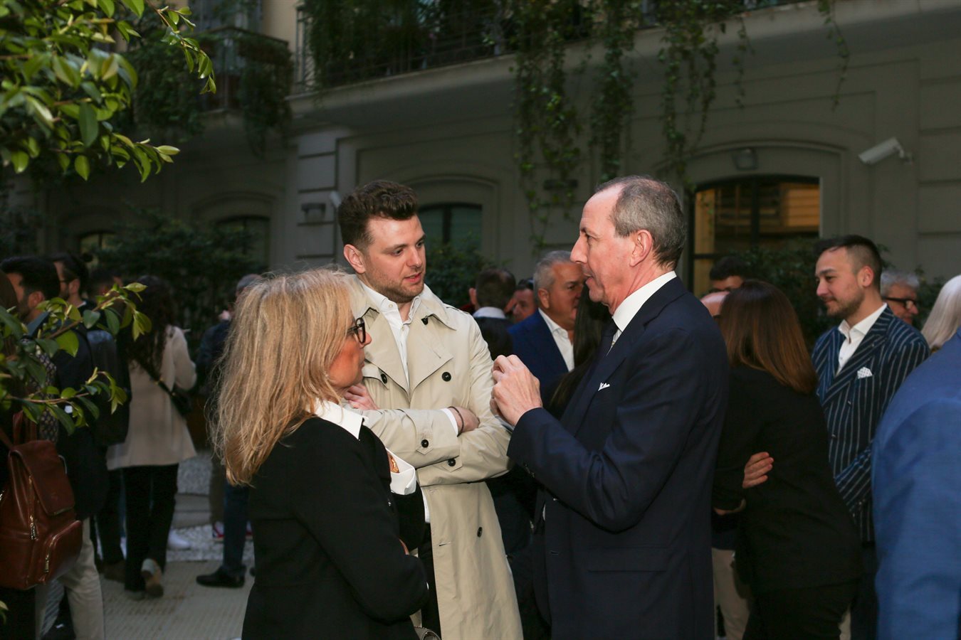 I93B4103DVO-Salone2024-GretaGandini