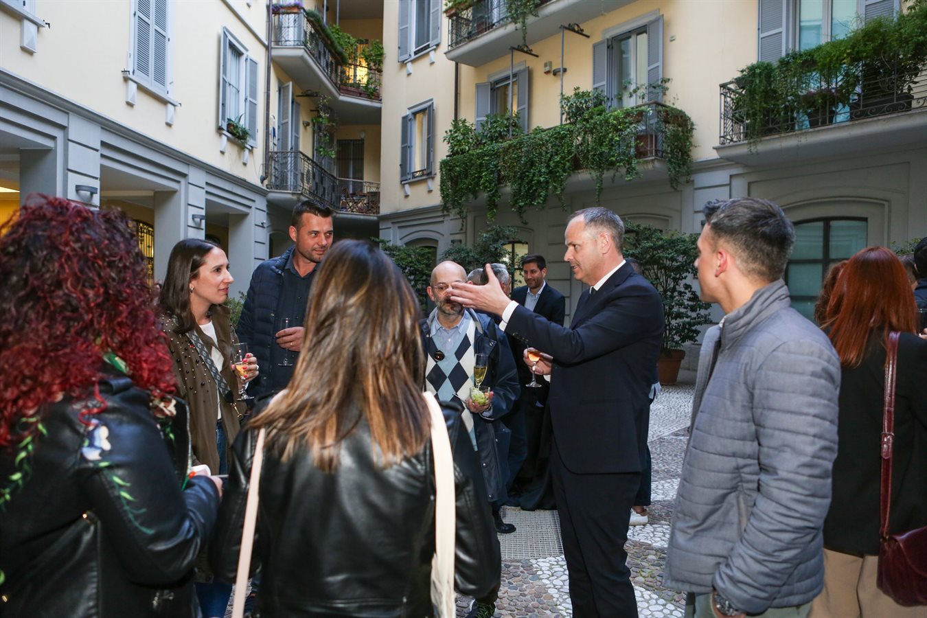 I93B4109DVO-Salone2024-GretaGandini