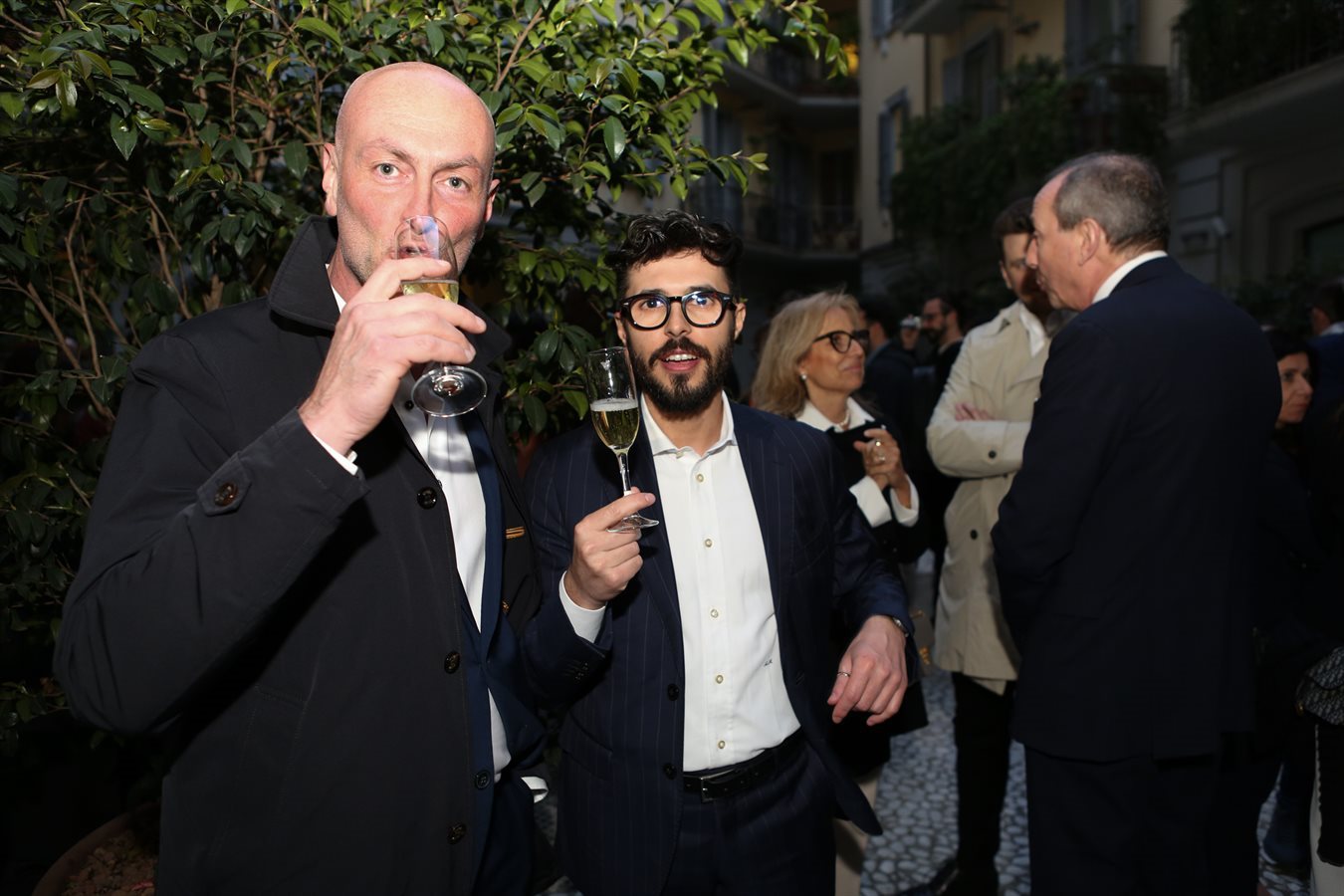 I93B4113DVO-Salone2024-GretaGandini