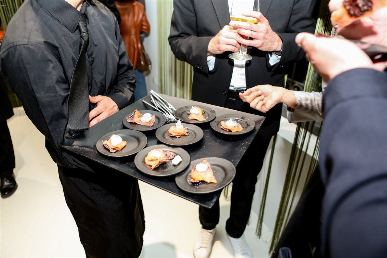 I93B4116DVO-Salone2024-GretaGandini