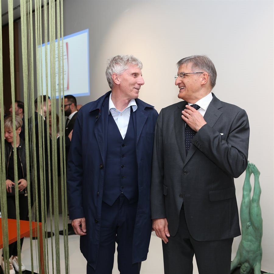 I93B4120DVO-Salone2024-GretaGandini