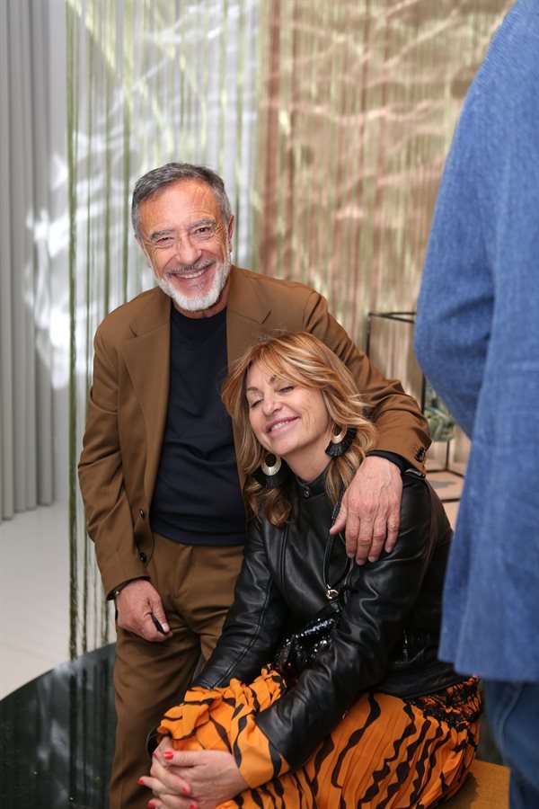 I93B4128DVO-Salone2024-GretaGandini