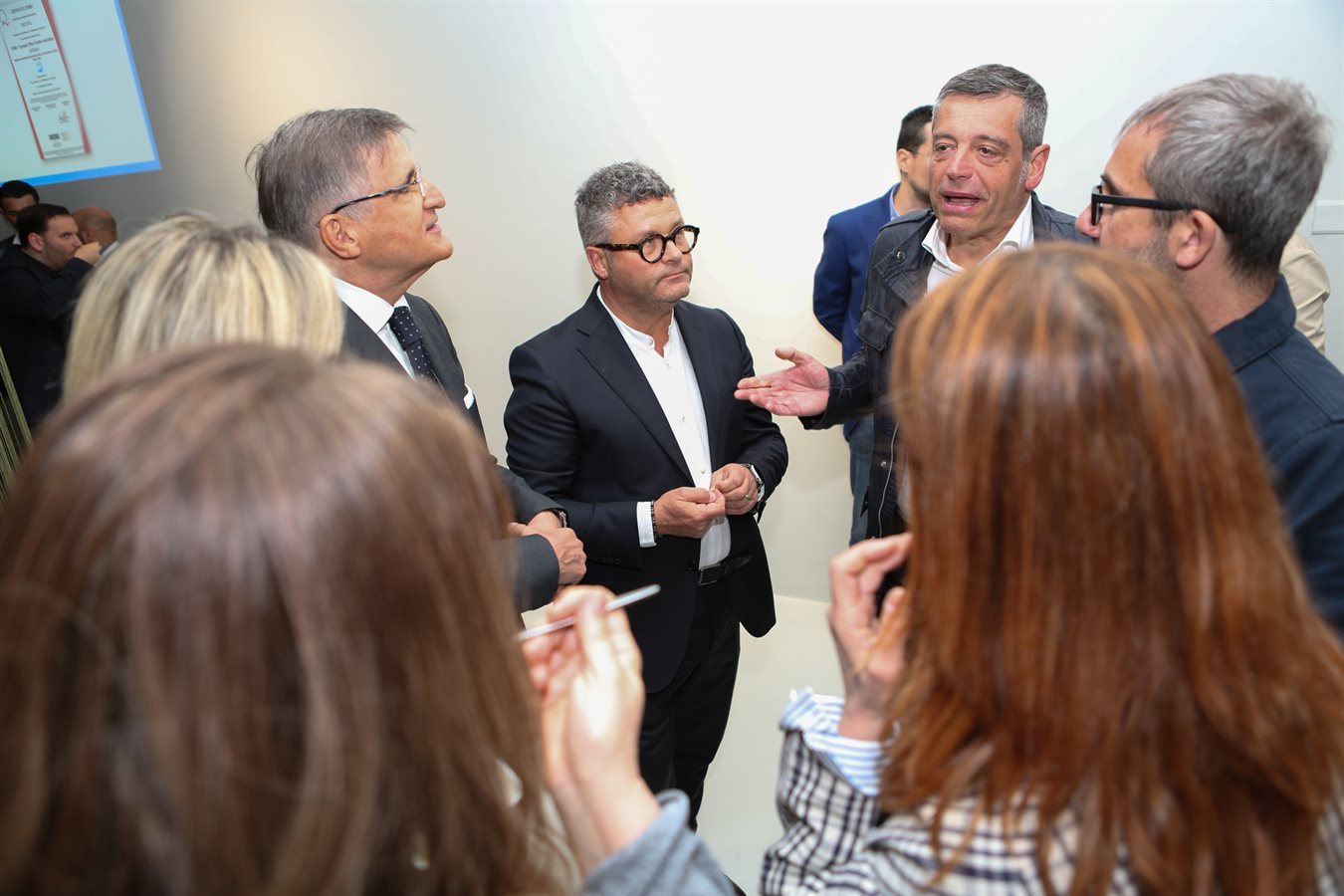 I93B4135DVO-Salone2024-GretaGandini