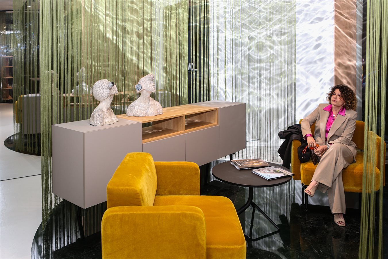 I93B4139DVO-Salone2024-GretaGandini