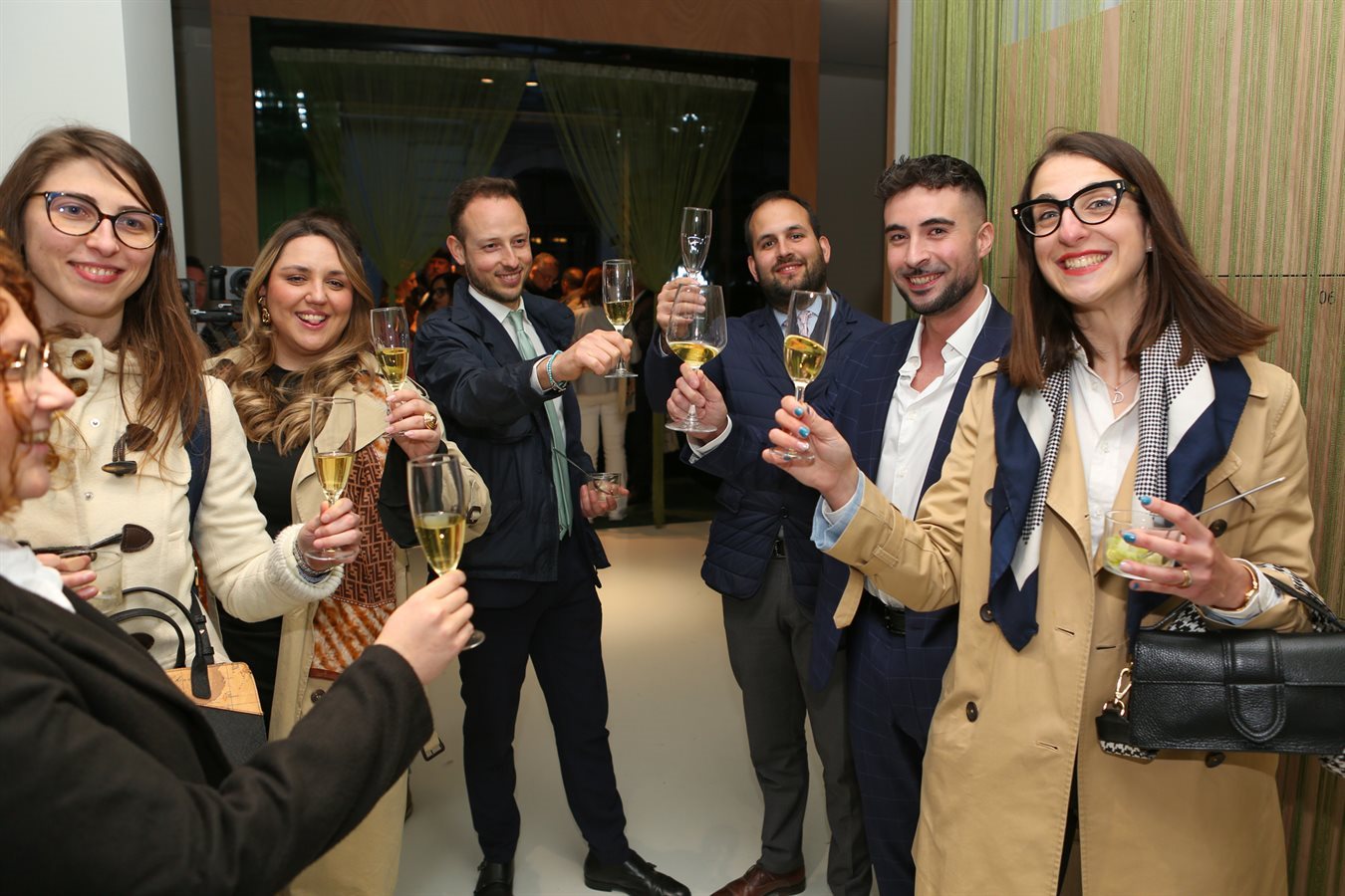 I93B4150DVO-Salone2024-GretaGandini