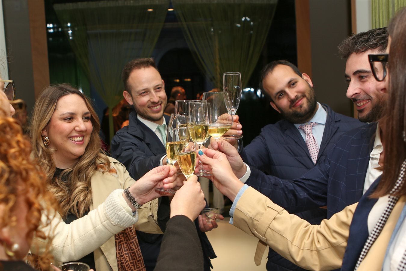 I93B4154DVO-Salone2024-GretaGandini