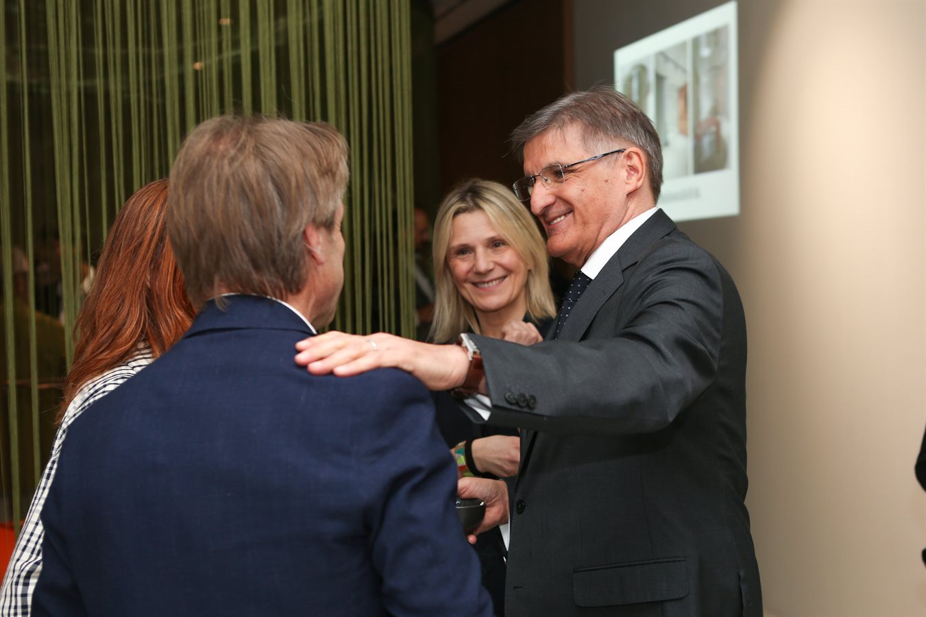 I93B4157DVO-Salone2024-GretaGandini