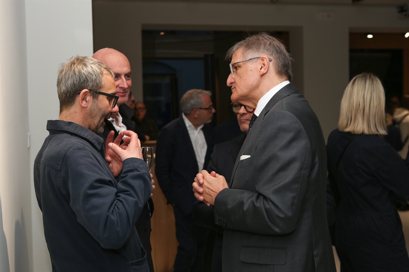 I93B4164DVO-Salone2024-GretaGandini