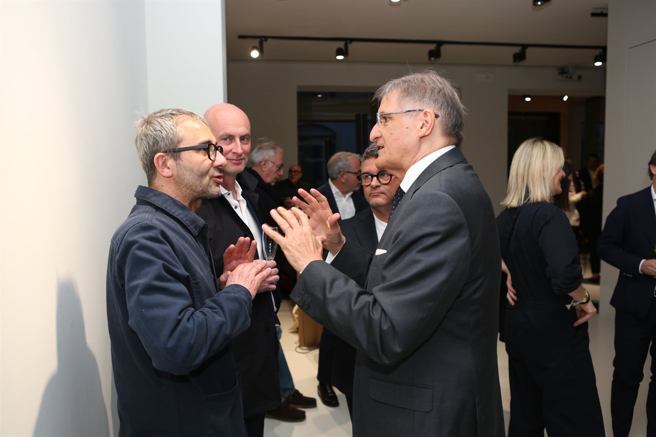 I93B4168DVO-Salone2024-GretaGandini