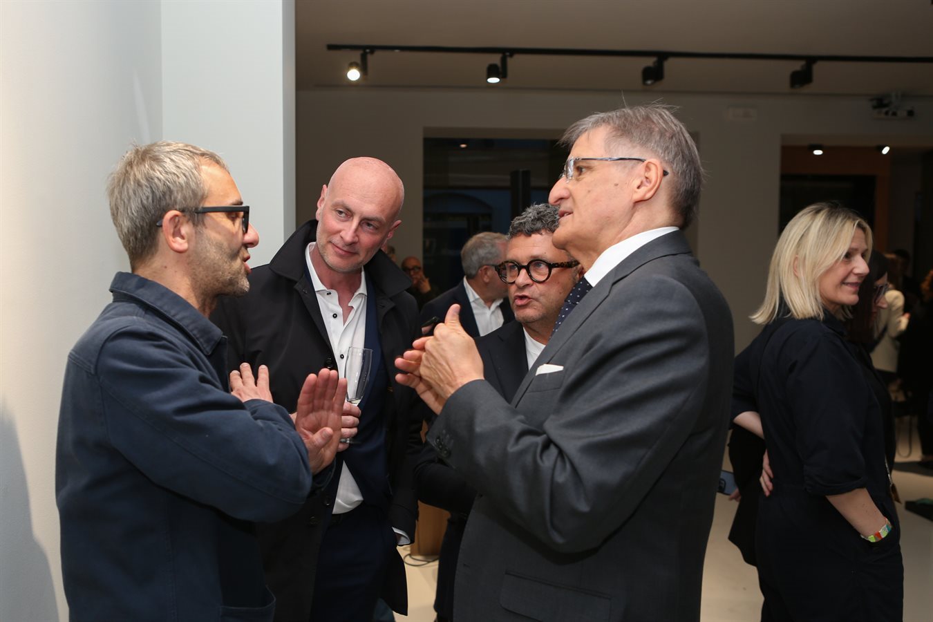 I93B4169DVO-Salone2024-GretaGandini