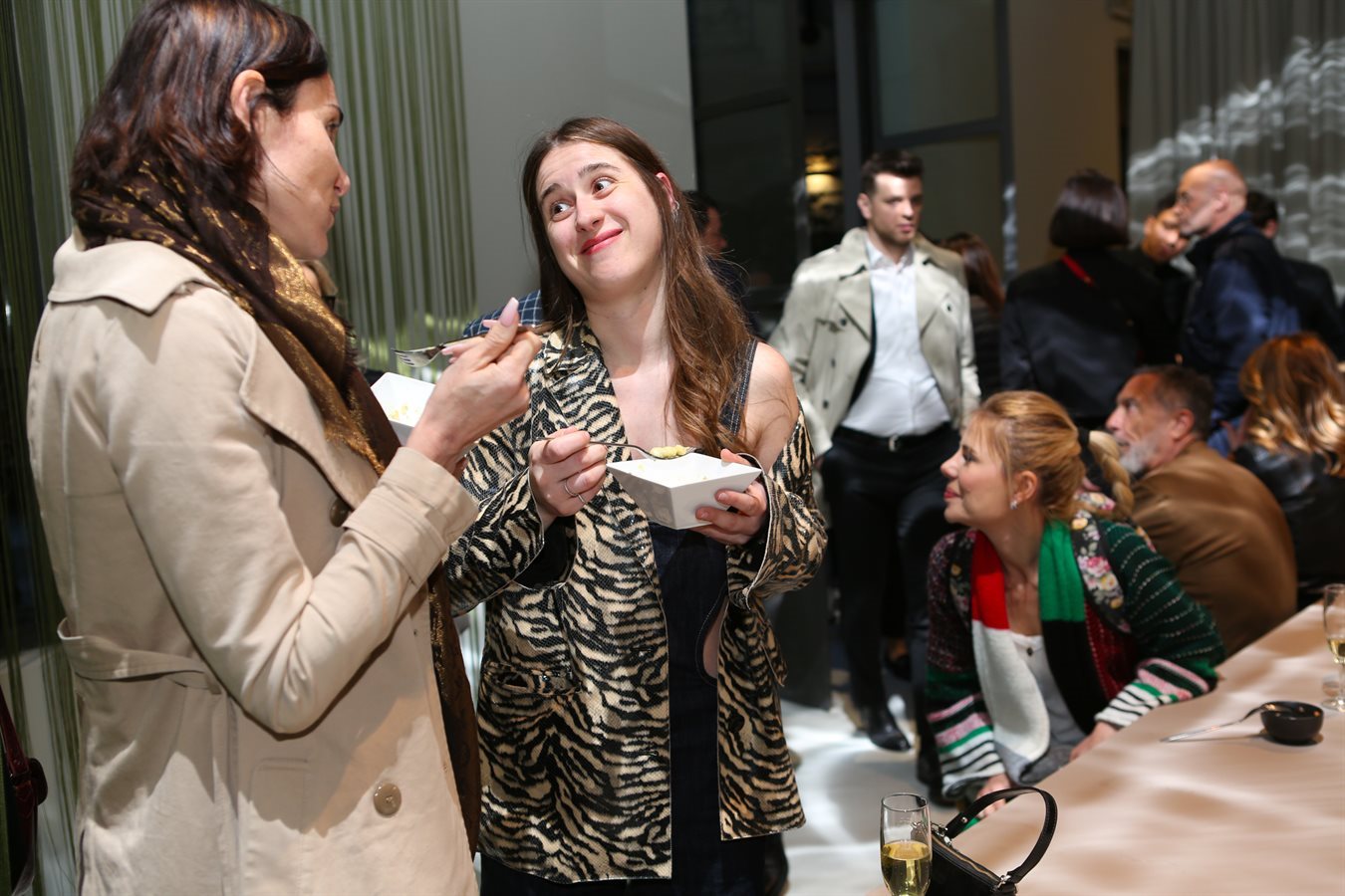 I93B4178DVO-Salone2024-GretaGandini