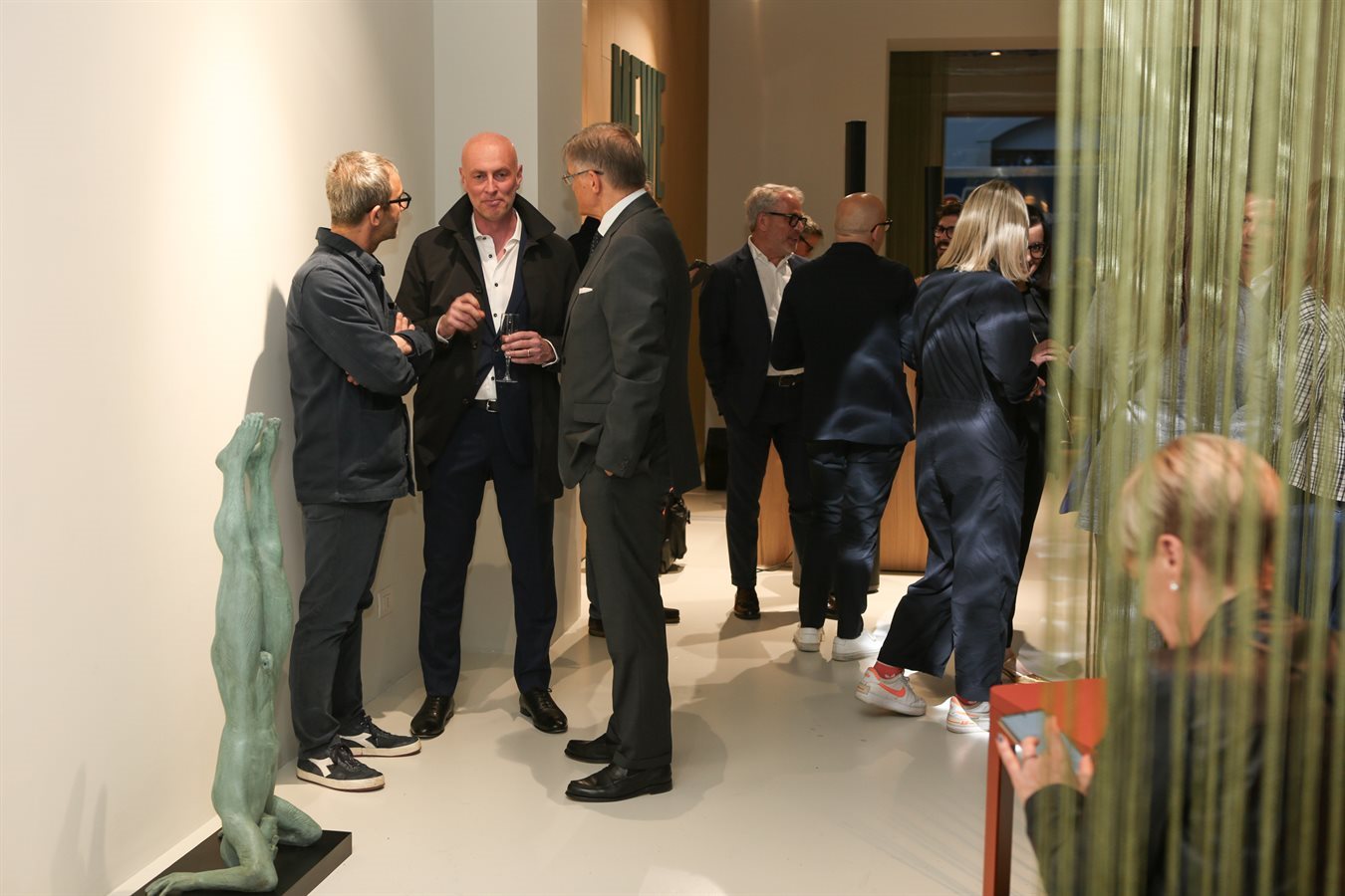 I93B4185DVO-Salone2024-GretaGandini