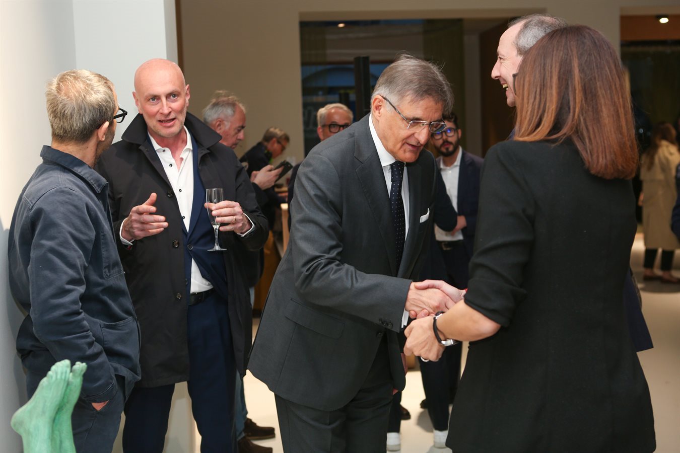 I93B4187DVO-Salone2024-GretaGandini