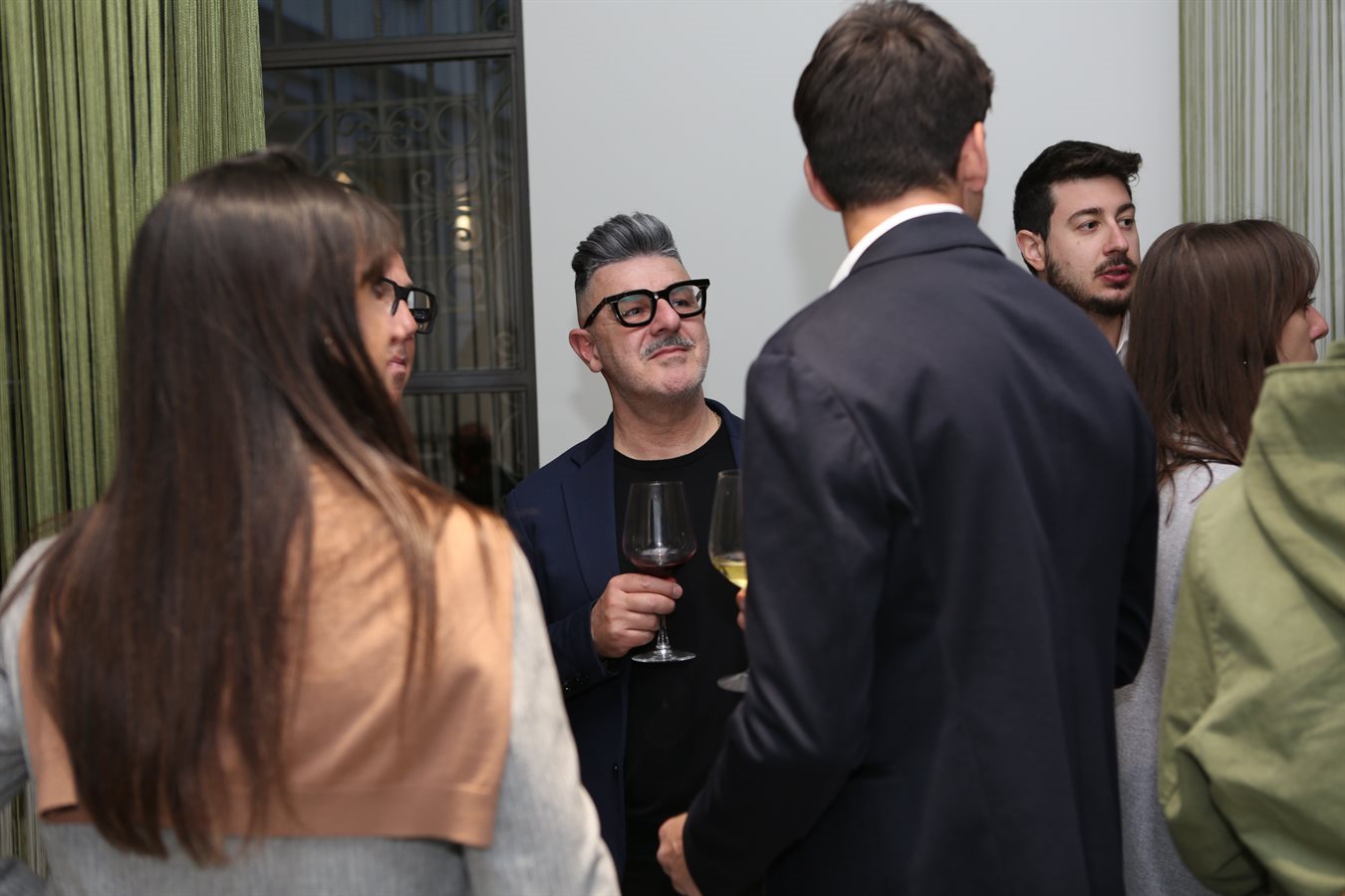 I93B4190DVO-Salone2024-GretaGandini