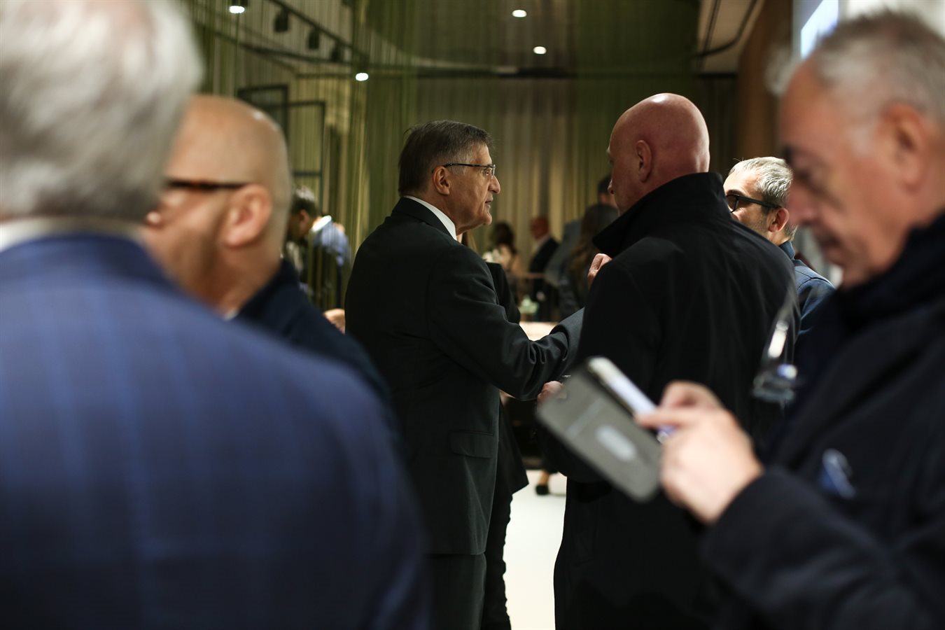 I93B4191DVO-Salone2024-GretaGandini