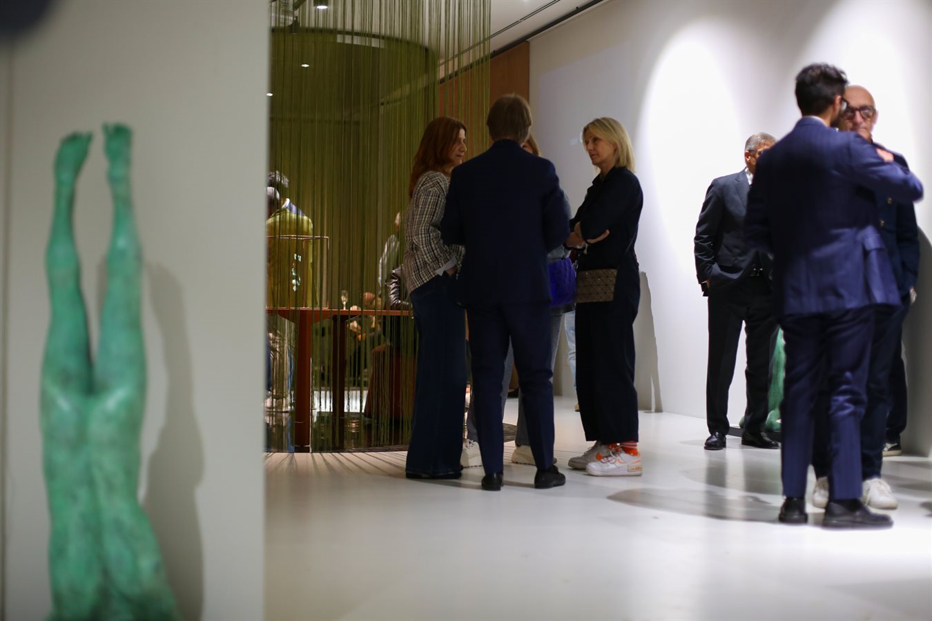 I93B4205DVO-Salone2024-GretaGandini