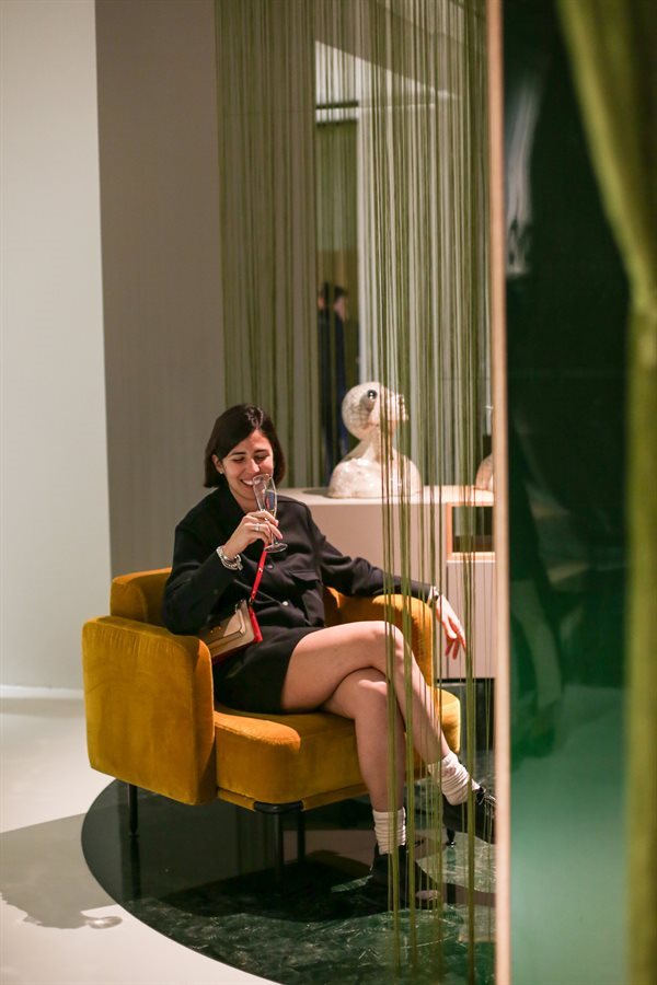 I93B4212DVO-Salone2024-GretaGandini