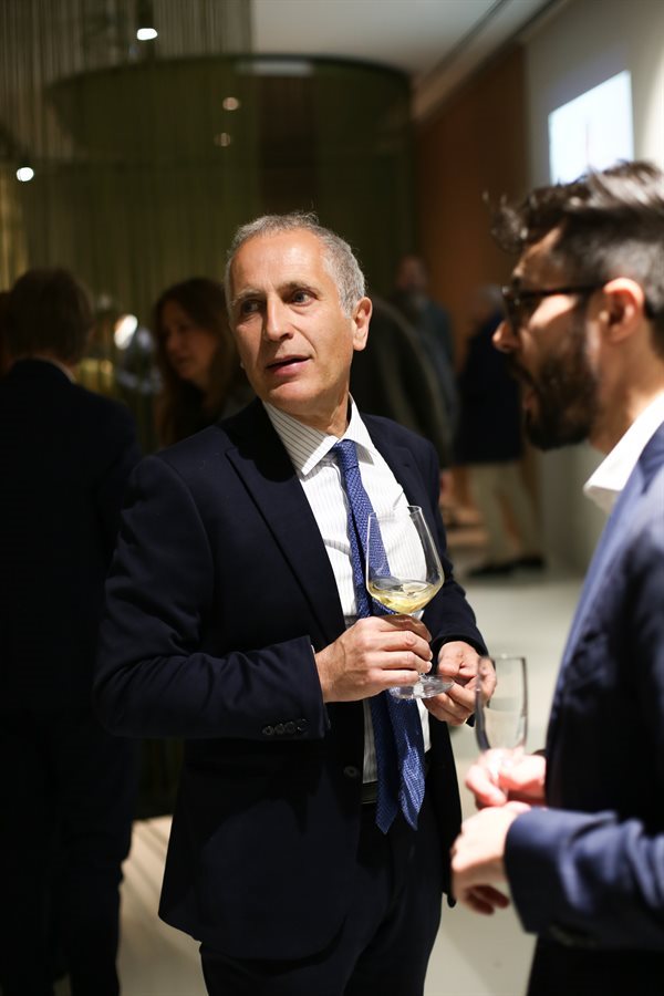 I93B4224DVO-Salone2024-GretaGandini