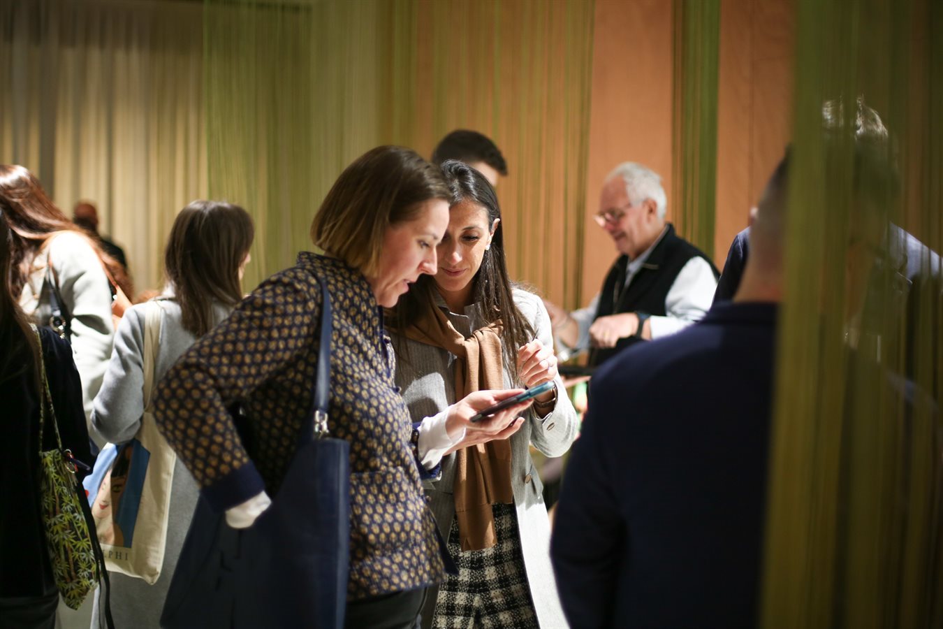 I93B4233DVO-Salone2024-GretaGandini