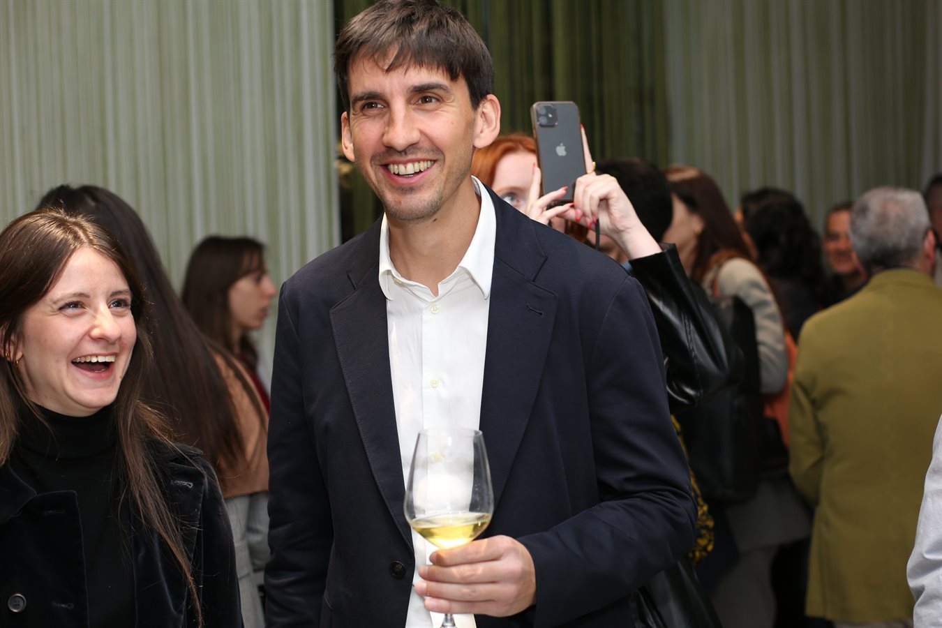 I93B4243DVO-Salone2024-GretaGandini