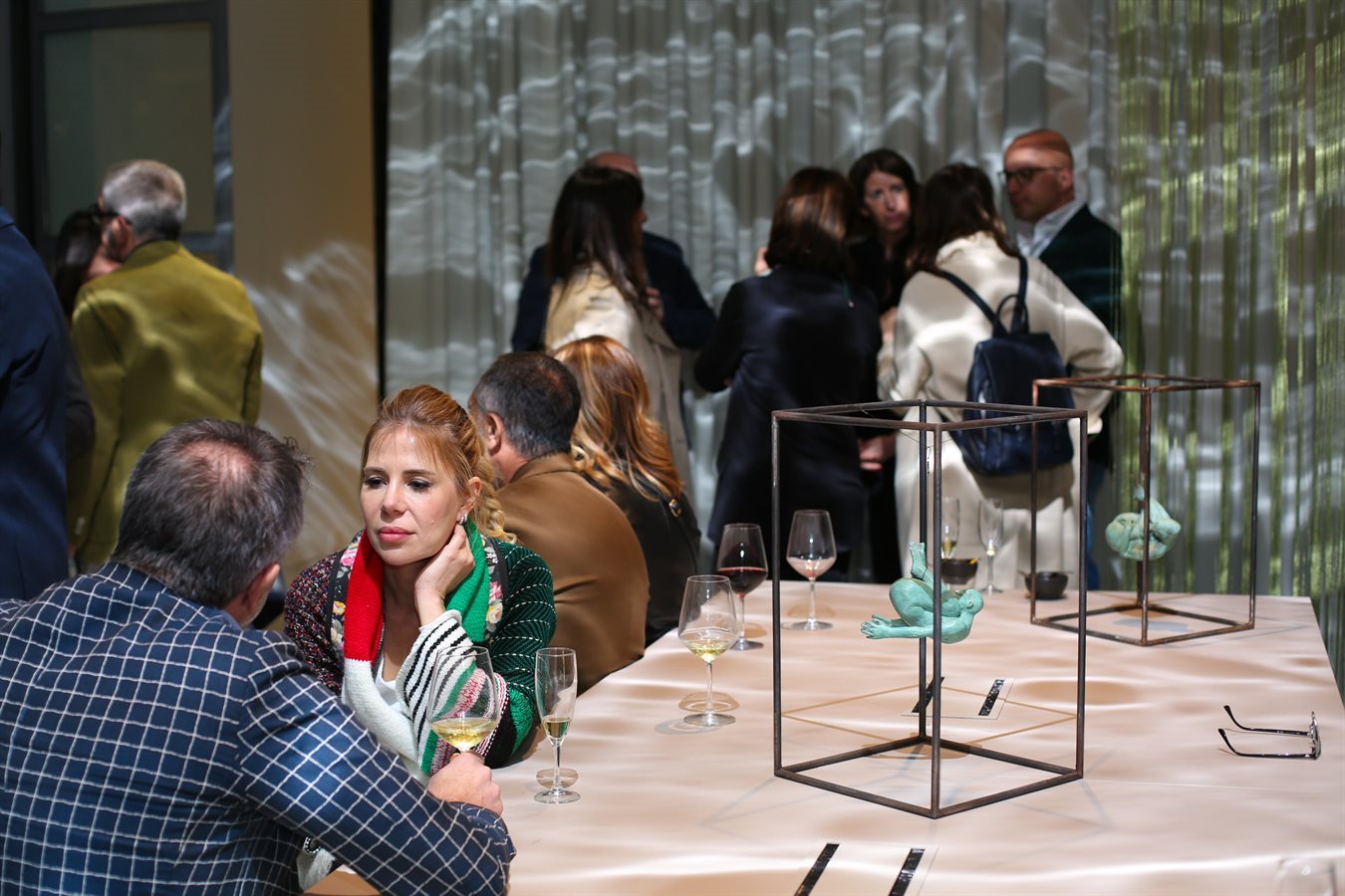 I93B4244DVO-Salone2024-GretaGandini