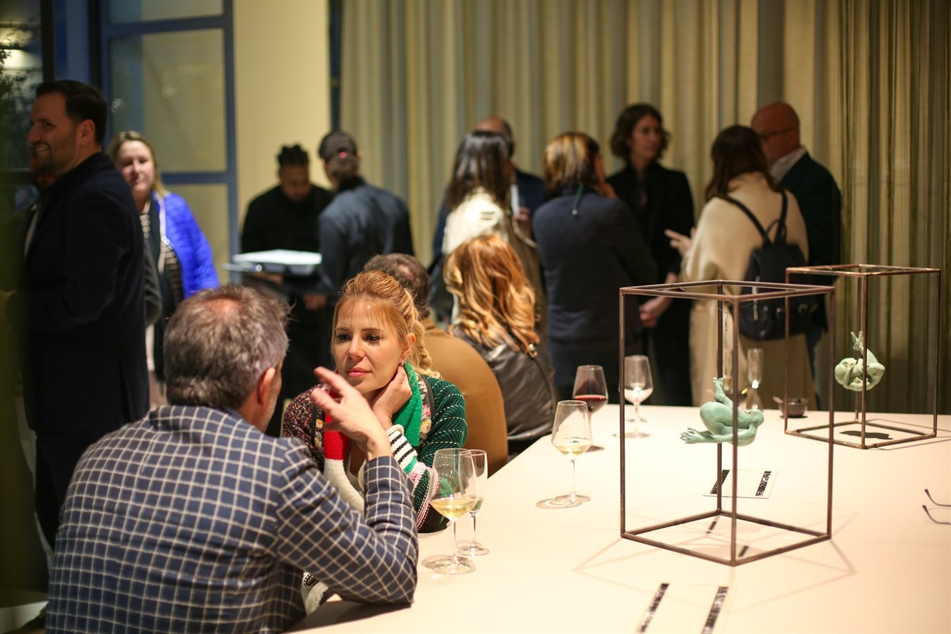 I93B4247DVO-Salone2024-GretaGandini