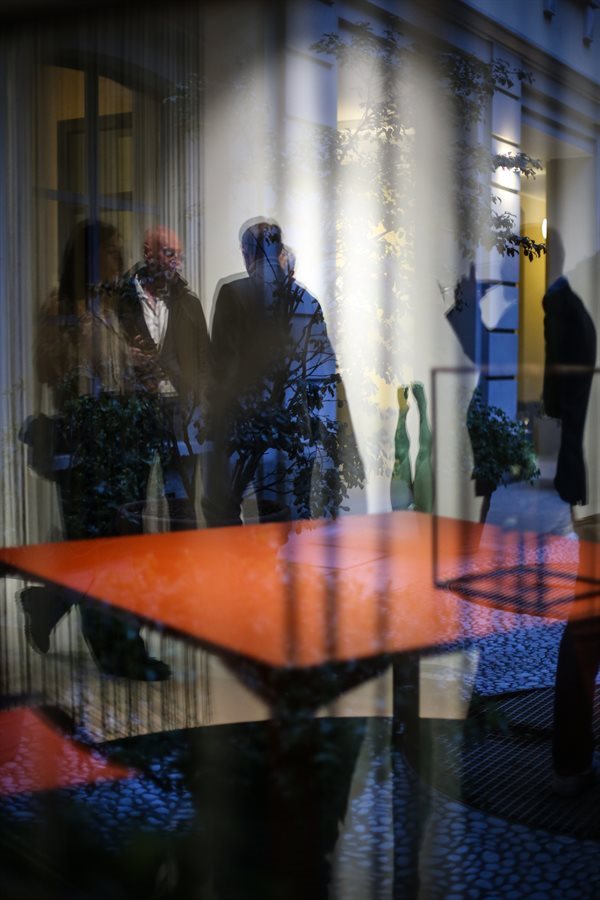 I93B4262DVO-Salone2024-GretaGandini