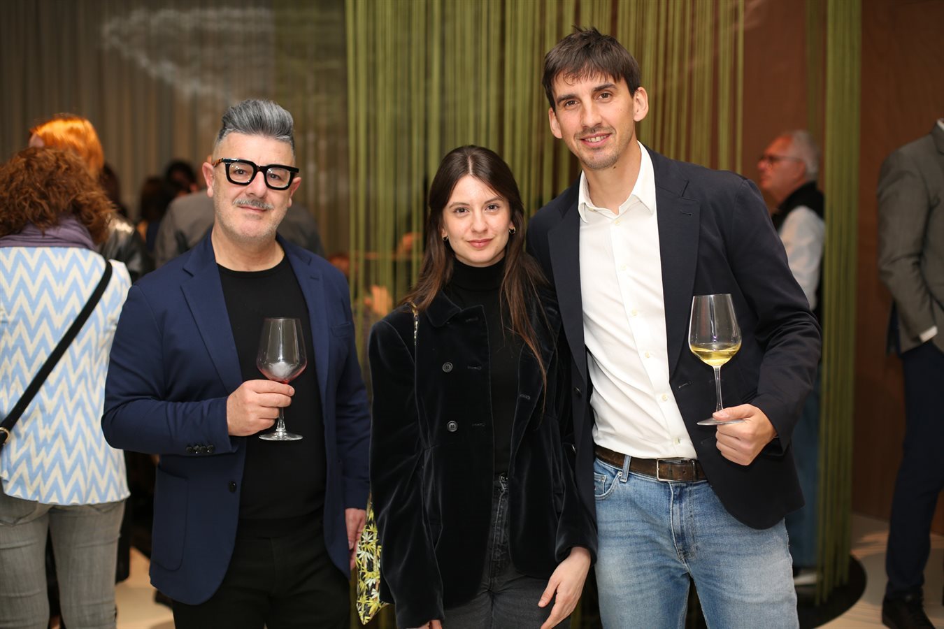 I93B4271DVO-Salone2024-GretaGandini