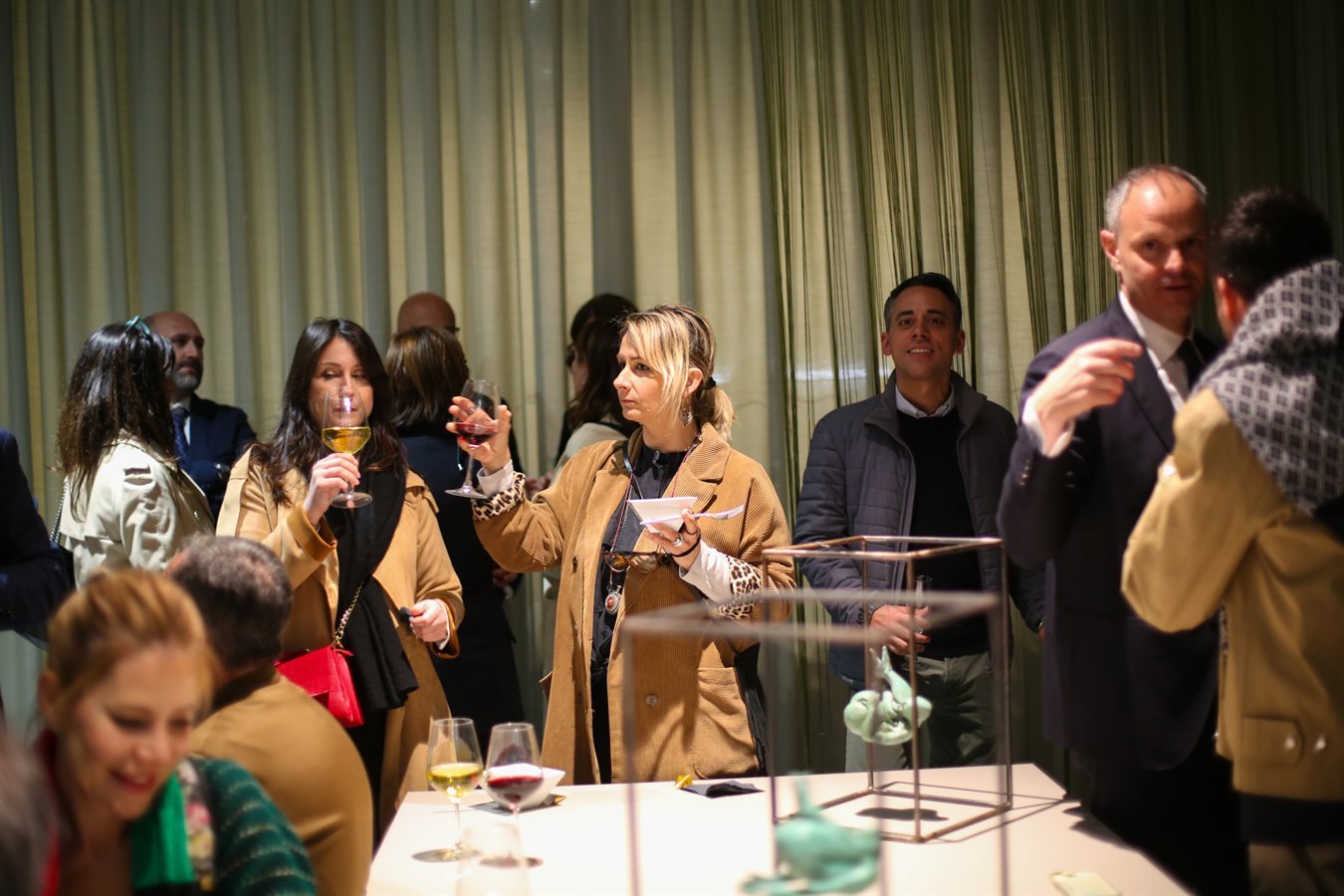 I93B4280DVO-Salone2024-GretaGandini