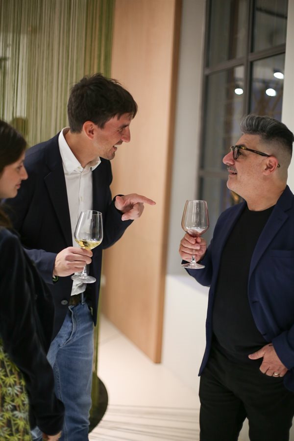 I93B4285DVO-Salone2024-GretaGandini