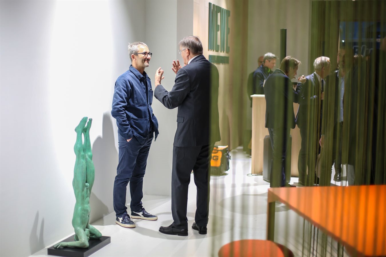 I93B4291DVO-Salone2024-GretaGandini