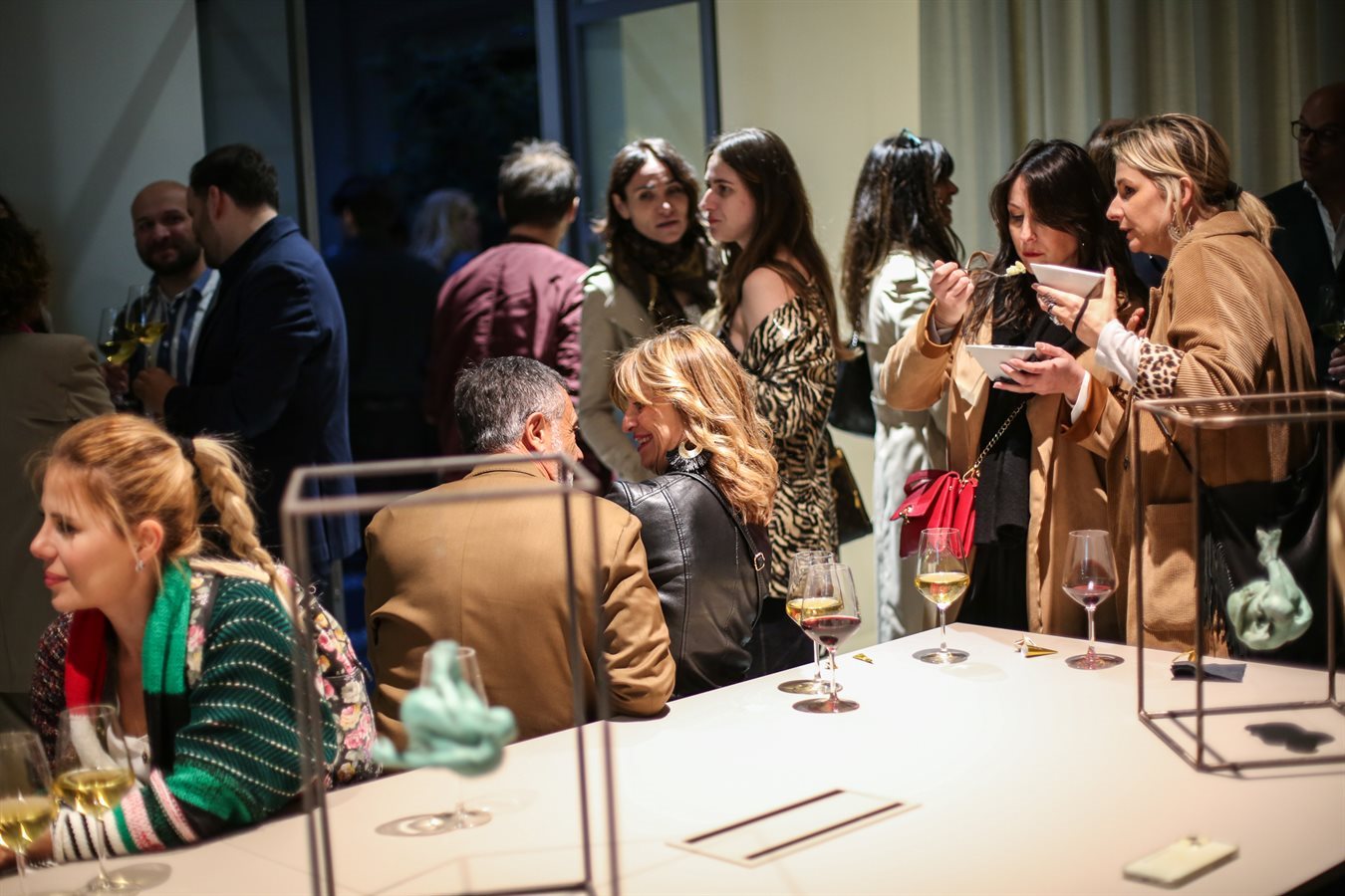 I93B4296DVO-Salone2024-GretaGandini