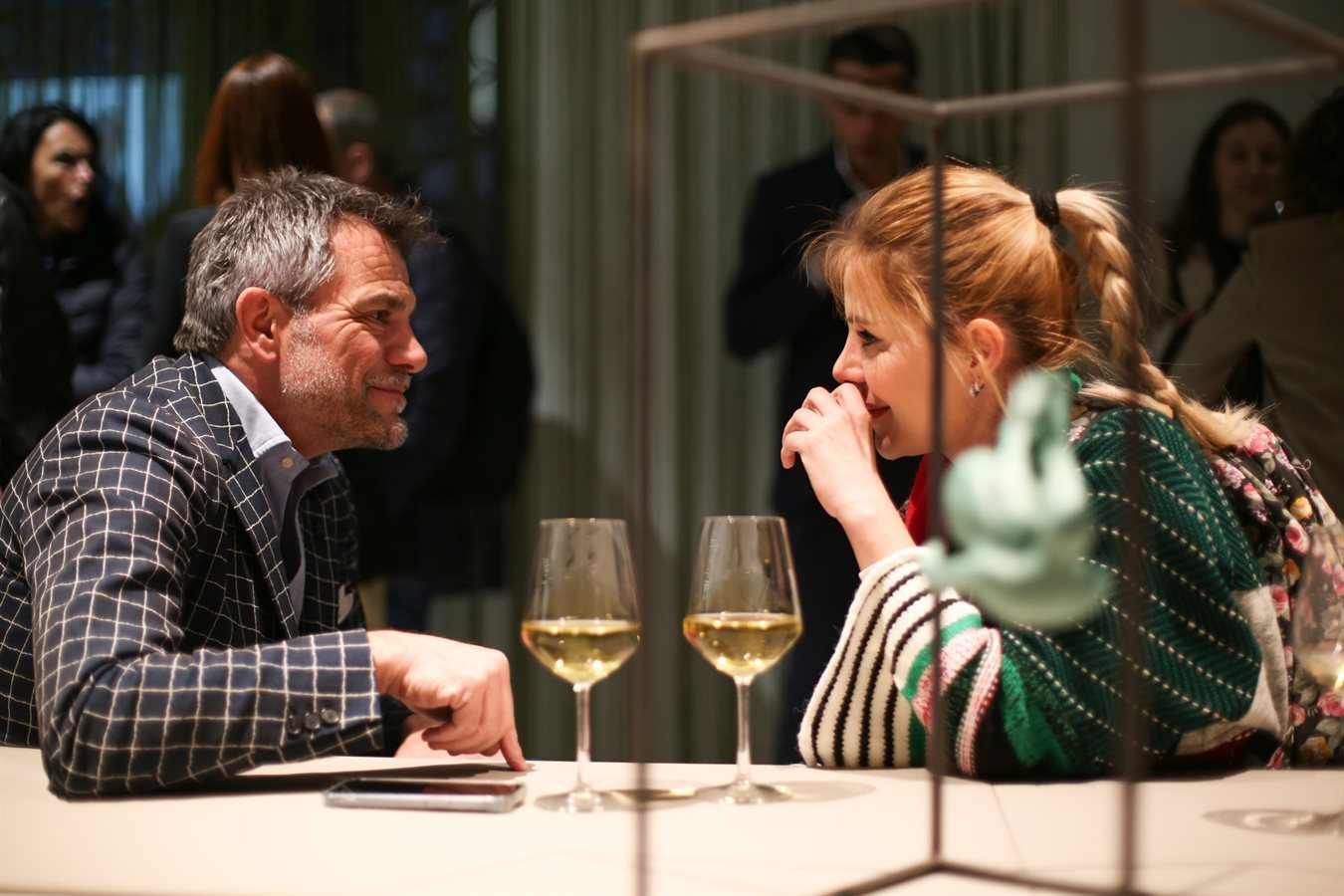 I93B4314DVO-Salone2024-GretaGandini