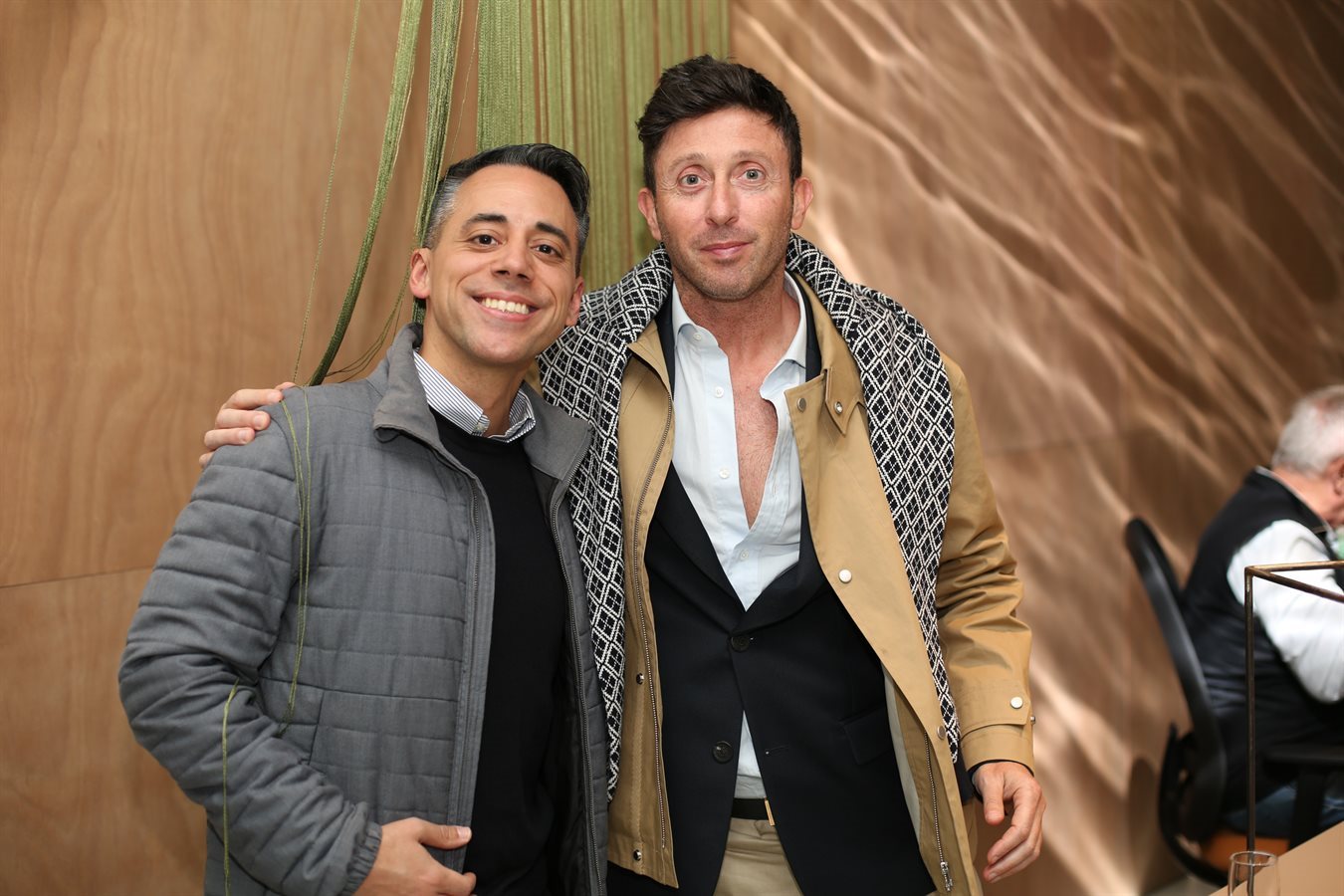 I93B4319DVO-Salone2024-GretaGandini