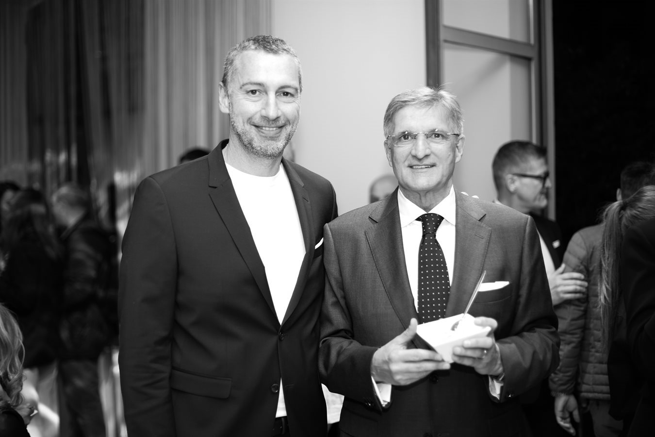 I93B4329DVO-Salone2024-GretaGandini