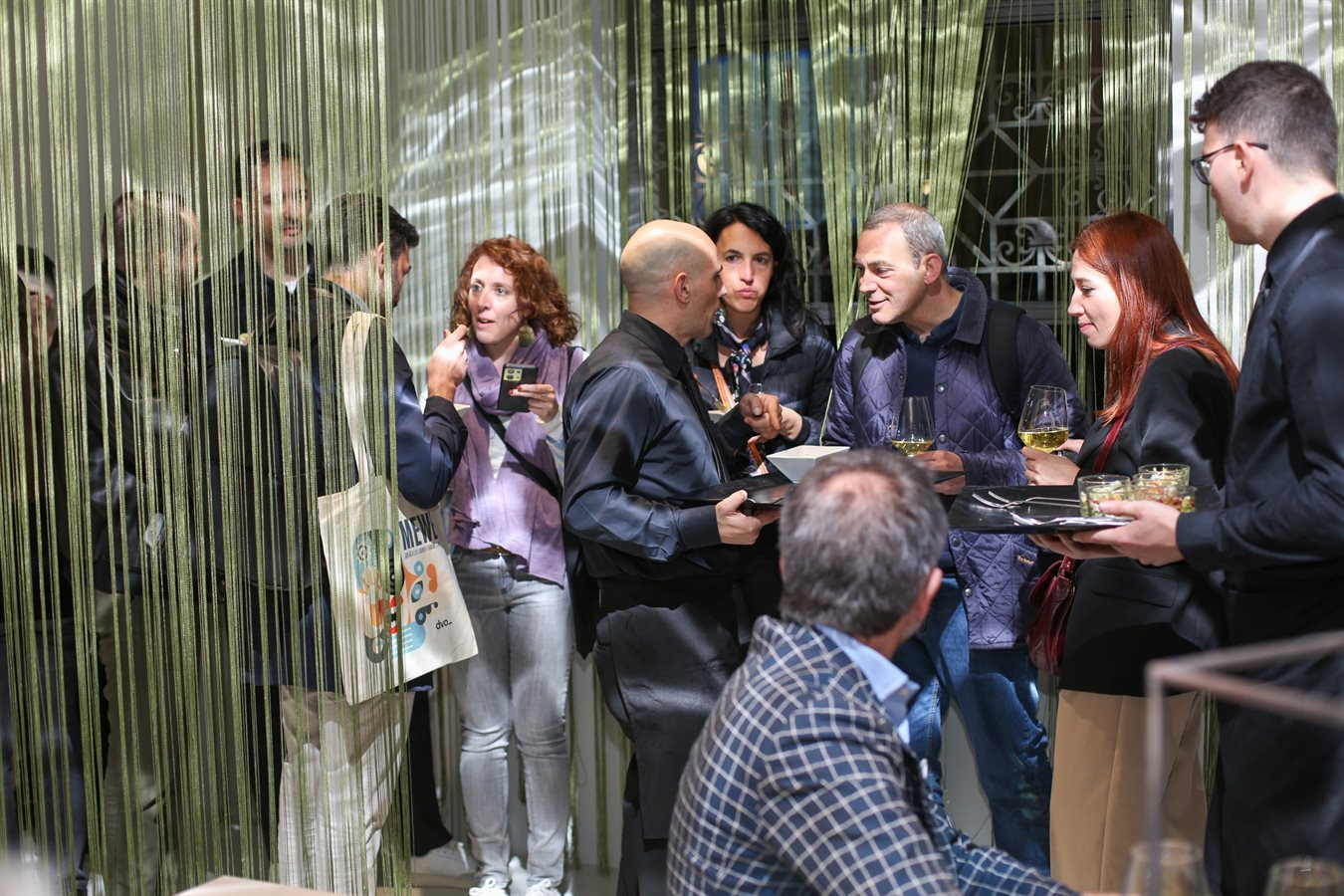 I93B4330DVO-Salone2024-GretaGandini