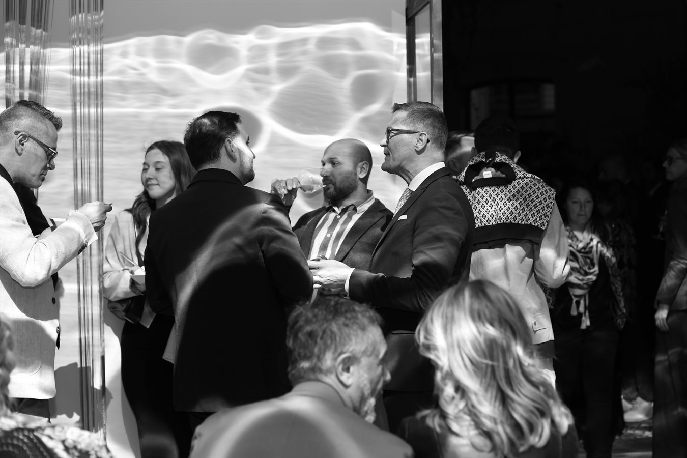 I93B4331DVO-Salone2024-GretaGandini