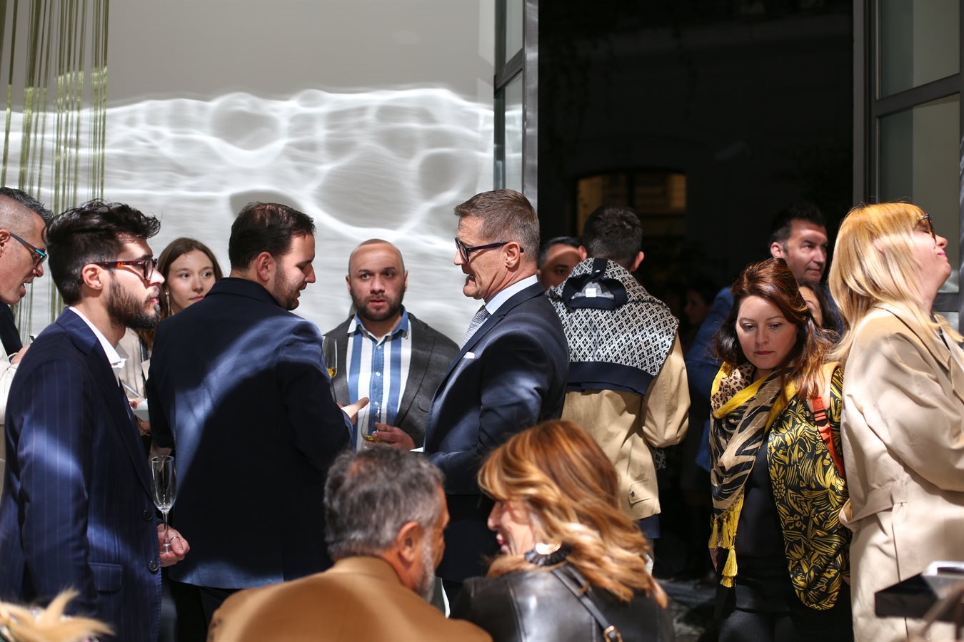 I93B4333DVO-Salone2024-GretaGandini