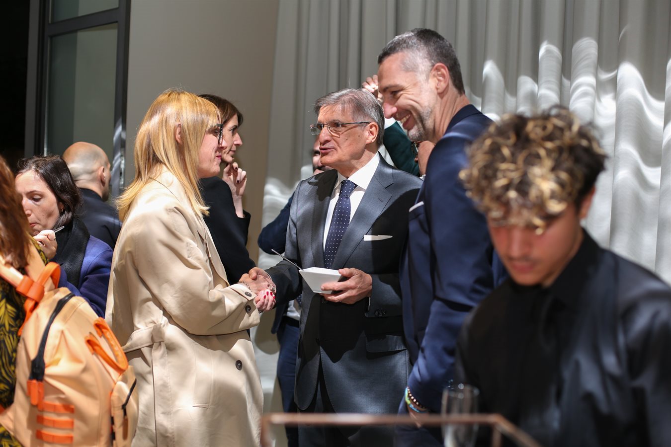 I93B4335DVO-Salone2024-GretaGandini