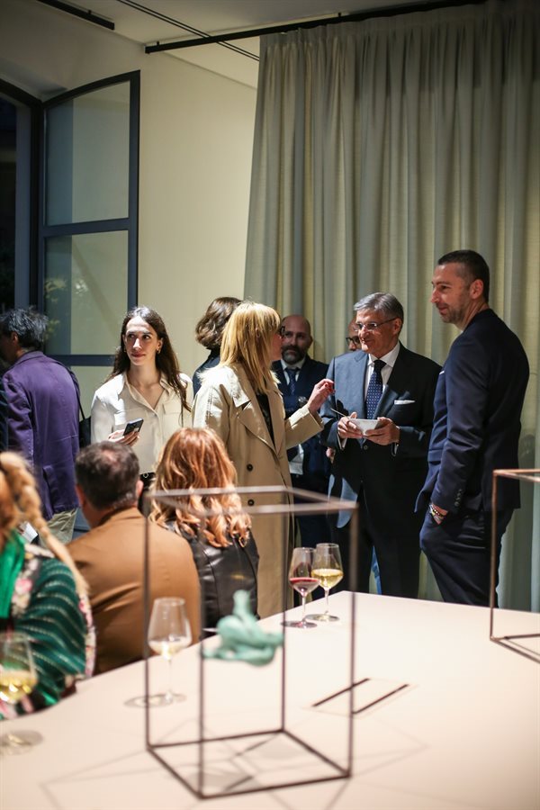 I93B4342DVO-Salone2024-GretaGandini