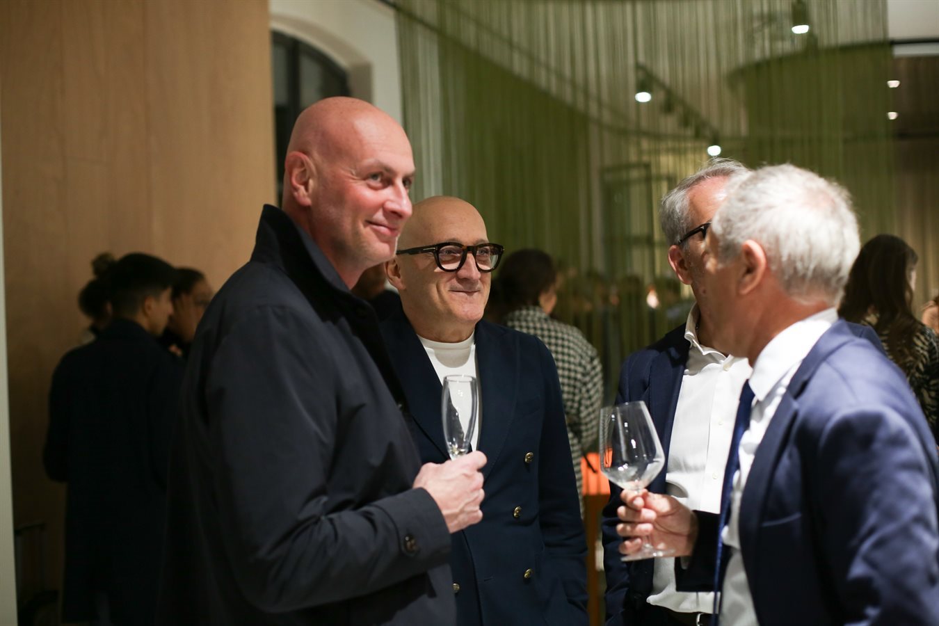 I93B4354DVO-Salone2024-GretaGandini