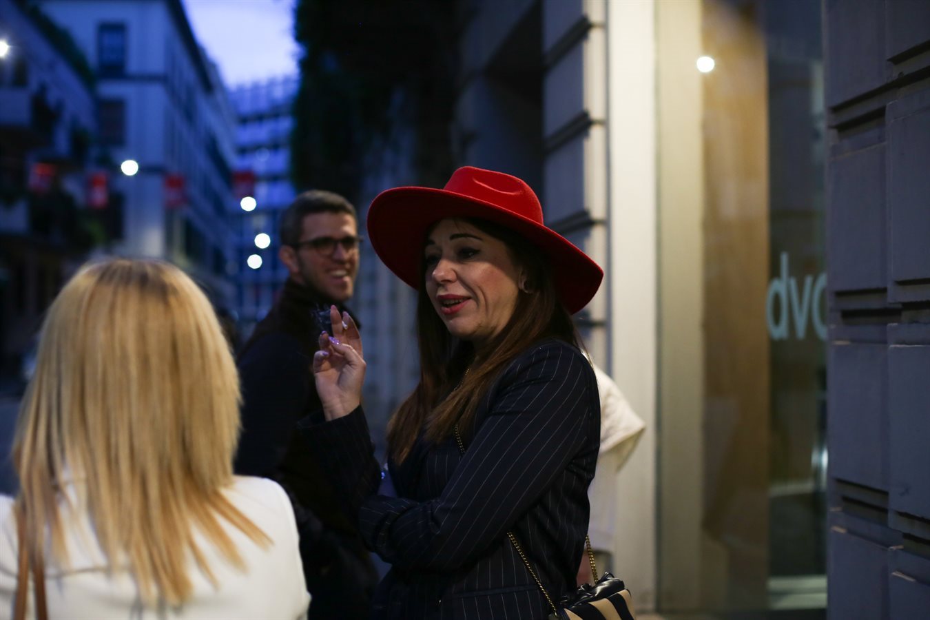 I93B4355DVO-Salone2024-GretaGandini