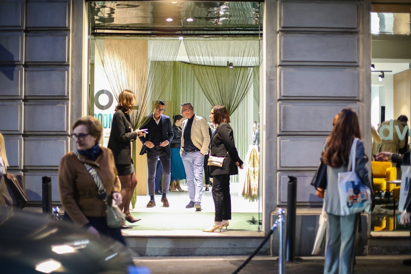 I93B4364DVO-Salone2024-GretaGandini